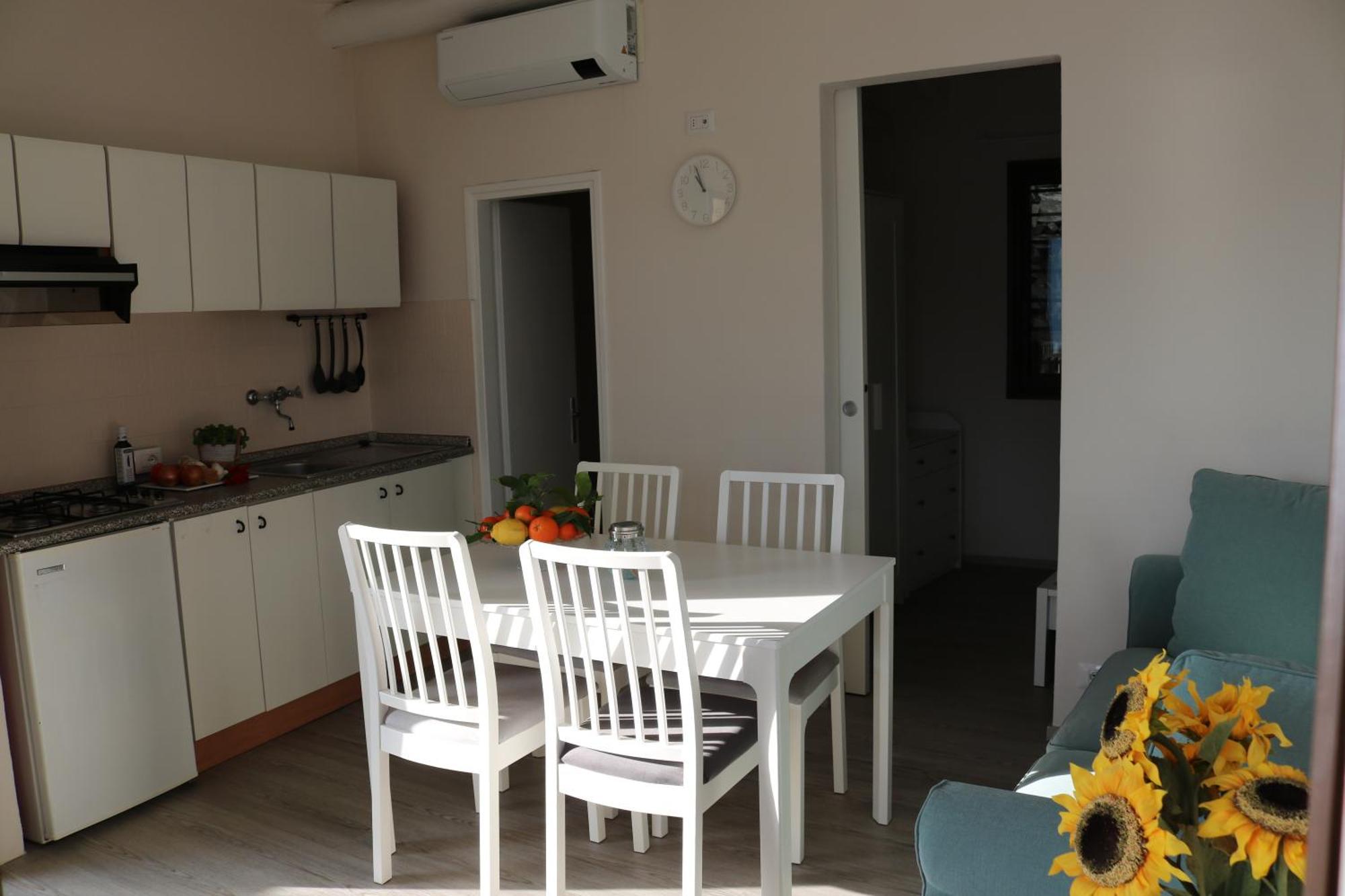 Lakeview Cannobio Camping & Resort ภายนอก รูปภาพ