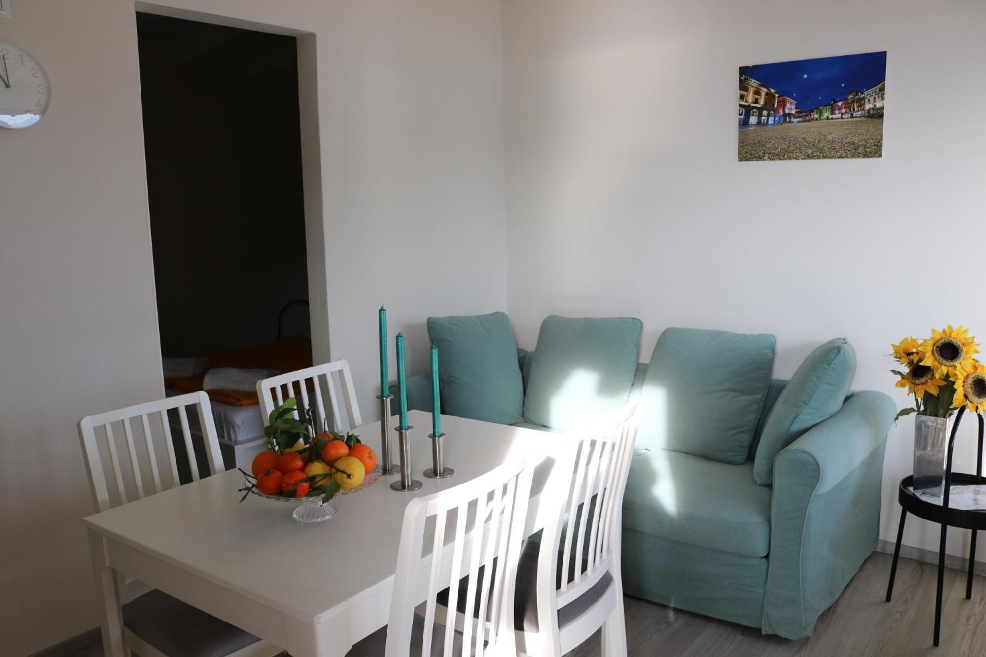 Lakeview Cannobio Camping & Resort ภายนอก รูปภาพ