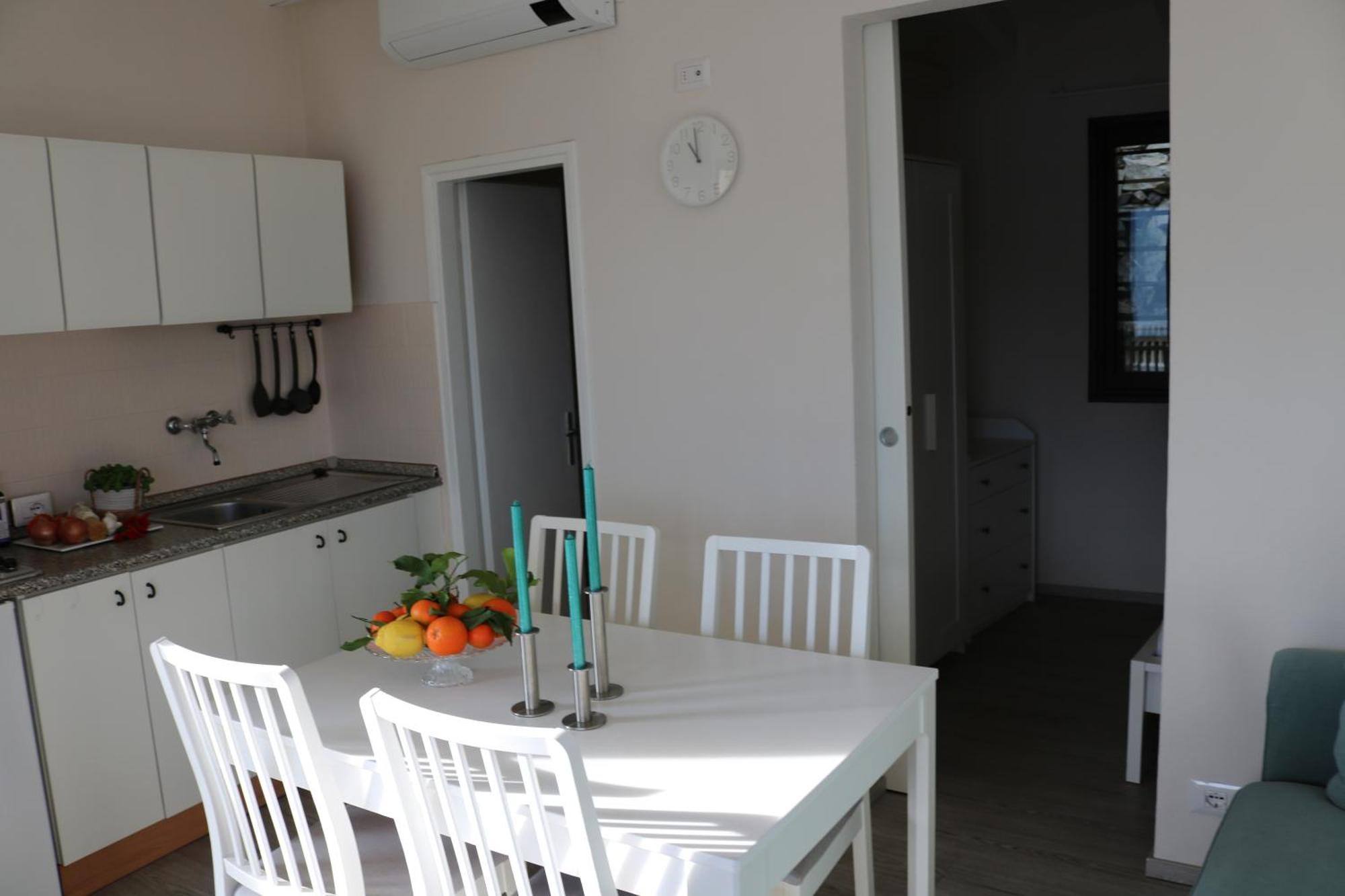 Lakeview Cannobio Camping & Resort ภายนอก รูปภาพ