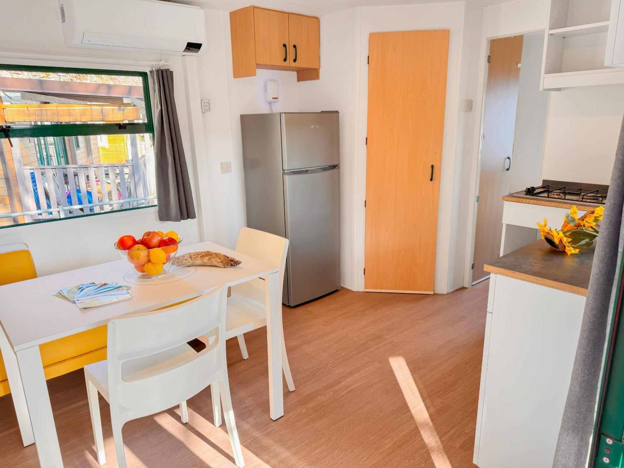 Lakeview Cannobio Camping & Resort ภายนอก รูปภาพ